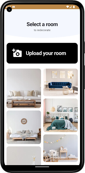 Run android online APK A Porter Casa from MyAndroid or emulate A Porter Casa using MyAndroid Run android online APK A Porter Casa from MyAndroid or emulate A Porter Casa using MyAndroid