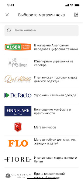 Run android online APK Aport Mall from MyAndroid or emulate Aport Mall using MyAndroid Run android online APK Aport Mall from MyAndroid or emulate Aport Mall using MyAndroid