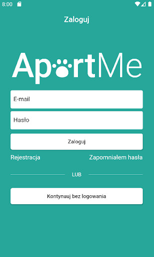Run android online APK AportMe from MyAndroid or emulate AportMe using MyAndroid Run android online APK AportMe from MyAndroid or emulate AportMe using MyAndroid