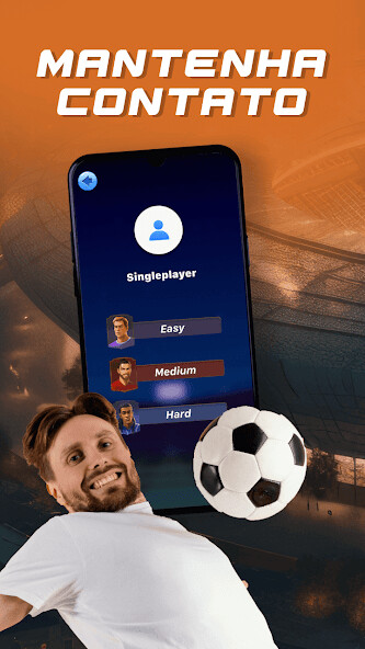 Run android online APK Aposta Ganha BetFootball from MyAndroid or emulate Aposta Ganha BetFootball using MyAndroid Run android online APK Aposta Ganha BetFootball from MyAndroid or emulate Aposta Ganha BetFootball using MyAndroid