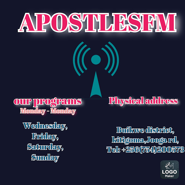 Run android online APK Apostlesfm from MyAndroid or emulate Apostlesfm using MyAndroid Run android online APK Apostlesfm from MyAndroid or emulate Apostlesfm using MyAndroid