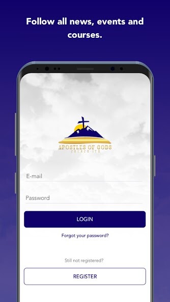 Run android online APK Apostles of Gods ITH from MyAndroid or emulate Apostles of Gods ITH using MyAndroid Run android online APK Apostles of Gods ITH from MyAndroid or emulate Apostles of Gods ITH using MyAndroid