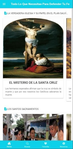 Run android online APK Apostol de la Palabra from MyAndroid or emulate Apostol de la Palabra using MyAndroid Run android online APK Apostol de la Palabra from MyAndroid or emulate Apostol de la Palabra using MyAndroid