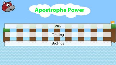Emulate iPhone app Apostrophe Power using MyAndroid Emulate iPhone app Apostrophe Power using MyAndroid