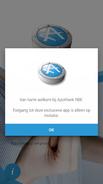 Run android online APK Apotheek RBE from MyAndroid or emulate Apotheek RBE using MyAndroid Run android online APK Apotheek RBE from MyAndroid or emulate Apotheek RBE using MyAndroid
