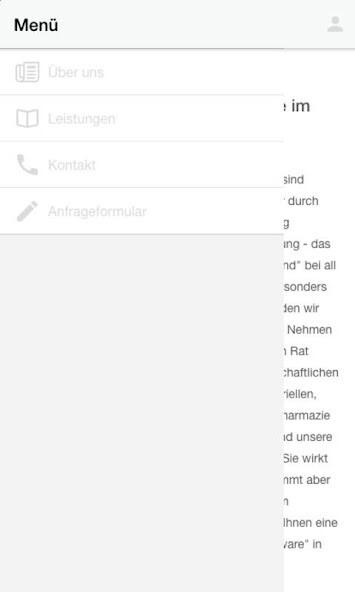 Run android online APK Apotheke im Hansa Carré from MyAndroid or emulate Apotheke im Hansa Carré using MyAndroid Run android online APK Apotheke im Hansa Carré from MyAndroid or emulate Apotheke im Hansa Carré using MyAndroid
