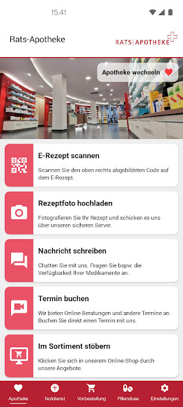 Run android online APK Apotheken Bad Zwischenahn from MyAndroid or emulate Apotheken Bad Zwischenahn using MyAndroid Run android online APK Apotheken Bad Zwischenahn from MyAndroid or emulate Apotheken Bad Zwischenahn using MyAndroid