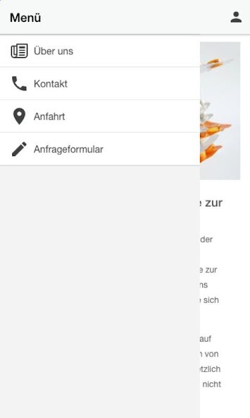 Run android online APK Apotheke zur Seebrücke from MyAndroid or emulate Apotheke zur Seebrücke using MyAndroid Run android online APK Apotheke zur Seebrücke from MyAndroid or emulate Apotheke zur Seebrücke using MyAndroid