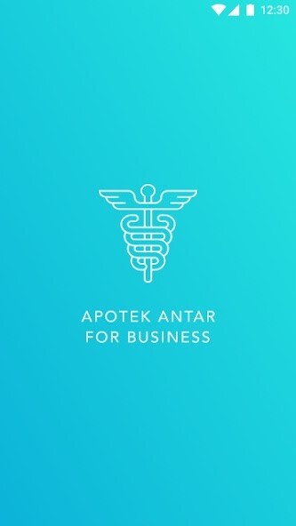 Run android online APK Apotik Antar For Business from MyAndroid or emulate Apotik Antar For Business using MyAndroid Run android online APK Apotik Antar For Business from MyAndroid or emulate Apotik Antar For Business using MyAndroid