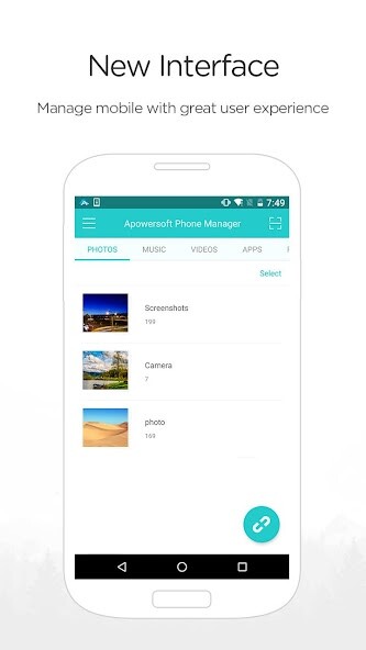 Run android online APK ApowerManager - Phone Manager from MyAndroid or emulate ApowerManager - Phone Manager using MyAndroid Run android online APK ApowerManager - Phone Manager from MyAndroid or emulate ApowerManager - Phone Manager using MyAndroid