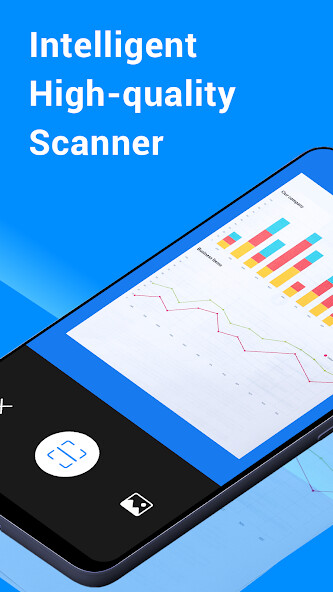 Run android online APK Apowersoft Scanner: Scan  OCR from MyAndroid or emulate Apowersoft Scanner: Scan  OCR using MyAndroid