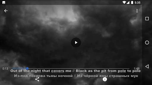 Run android online APK App 1 Eng-Rus from MyAndroid or emulate App 1 Eng-Rus using MyAndroid Run android online APK App 1 Eng-Rus from MyAndroid or emulate App 1 Eng-Rus using MyAndroid