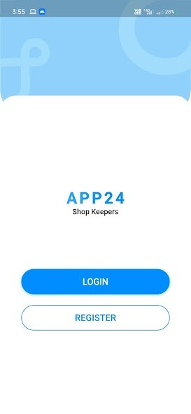 Run android online APK App24 : For Shop from MyAndroid or emulate App24 : For Shop using MyAndroid Run android online APK App24 : For Shop from MyAndroid or emulate App24 : For Shop using MyAndroid
