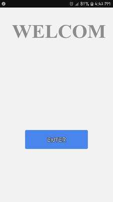Emulate Android APK App2SD Files To SD Card Emulate Android APK App2SD Files To SD Card