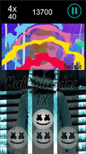 Run android online APK App2Tapp from MyAndroid or emulate App2Tapp using MyAndroid