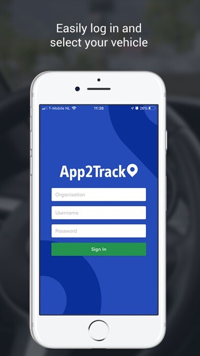 Run android online APK App2Track from MyAndroid or emulate App2Track using MyAndroid Run android online APK App2Track from MyAndroid or emulate App2Track using MyAndroid