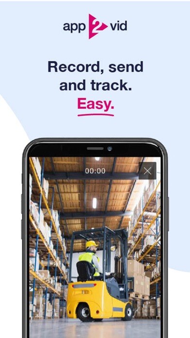 Run android online APK App2Vid from MyAndroid or emulate App2Vid using MyAndroid Run android online APK App2Vid from MyAndroid or emulate App2Vid using MyAndroid