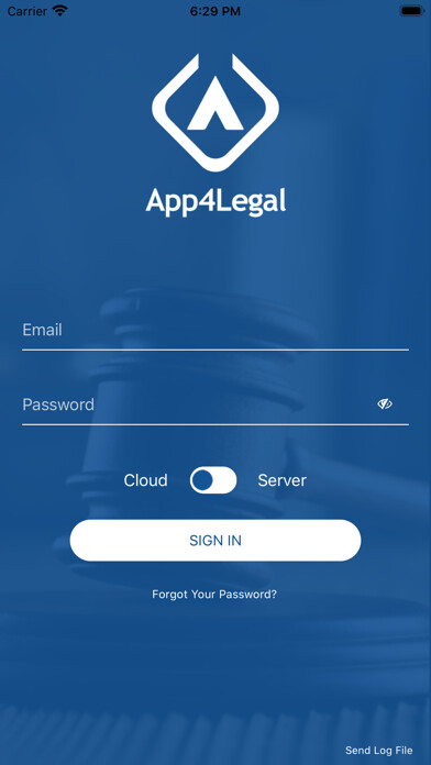 Run android online APK App4Legal from MyAndroid or emulate App4Legal using MyAndroid Run android online APK App4Legal from MyAndroid or emulate App4Legal using MyAndroid