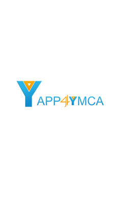 Emulate Android APK APP4YMCA