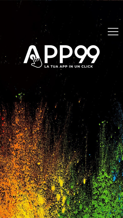 Emulate iPhone app APP99 using MyAndroid Emulate iPhone app APP99 using MyAndroid