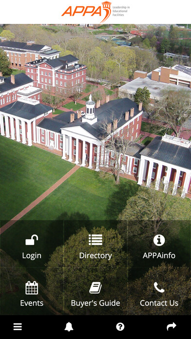 Emulate iPhone app APPA365 using MyAndroid Emulate iPhone app APPA365 using MyAndroid