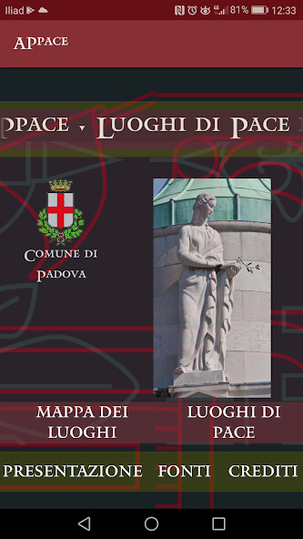 Run android online APK Appace Padova from MyAndroid or emulate Appace Padova using MyAndroid Run android online APK Appace Padova from MyAndroid or emulate Appace Padova using MyAndroid