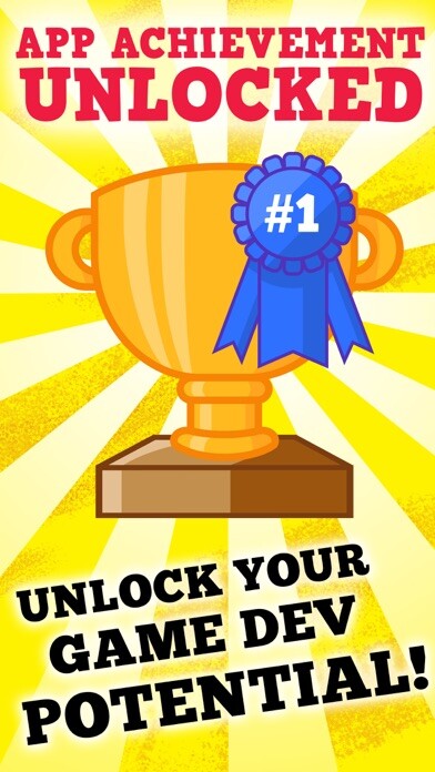 Emulate iPhone app App Achievement Unlocked using MyAndroid Emulate iPhone app App Achievement Unlocked using MyAndroid