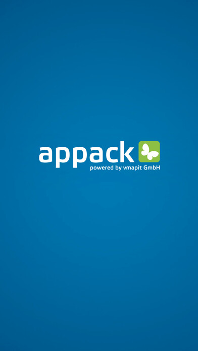 Emulate iPhone app Appack - App Entwicklung using MyAndroid Emulate iPhone app Appack - App Entwicklung using MyAndroid