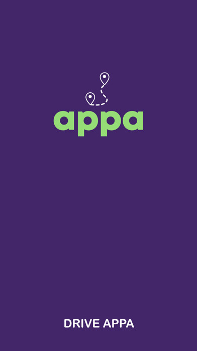 Emulate iPhone app appa: DriveAppa E-Scooter using MyAndroid Emulate iPhone app appa: DriveAppa E-Scooter using MyAndroid