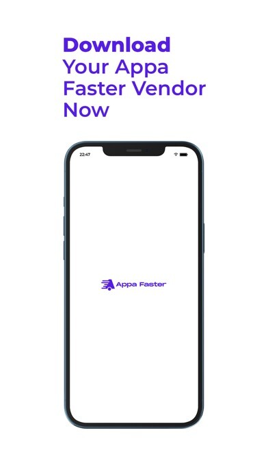 Emulate iPhone app Appa Faster Vendor using MyAndroid Emulate iPhone app Appa Faster Vendor using MyAndroid
