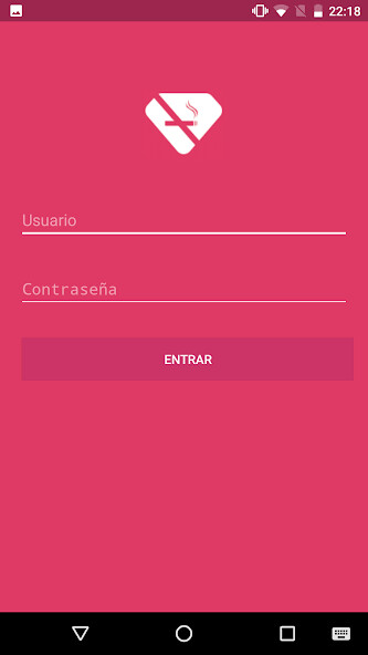 Run android online APK Appagalo from MyAndroid or emulate Appagalo using MyAndroid Run android online APK Appagalo from MyAndroid or emulate Appagalo using MyAndroid