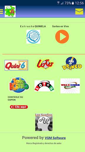 Run android online APK App Agencias VGM from MyAndroid or emulate App Agencias VGM using MyAndroid Run android online APK App Agencias VGM from MyAndroid or emulate App Agencias VGM using MyAndroid
