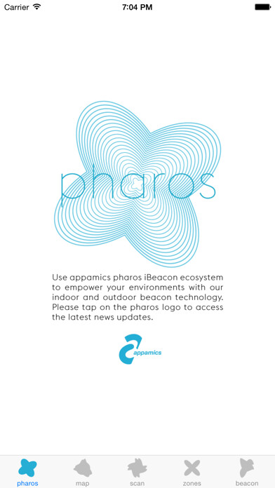 Emulate iPhone app appamics pharos using MyAndroid Emulate iPhone app appamics pharos using MyAndroid
