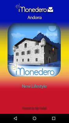 Emulate Android APK App Andorra Emulate Android APK App Andorra
