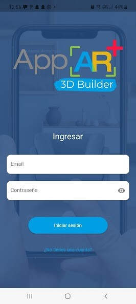 Run android online APK AppAR 3D Builder from MyAndroid or emulate AppAR 3D Builder using MyAndroid Run android online APK AppAR 3D Builder from MyAndroid or emulate AppAR 3D Builder using MyAndroid