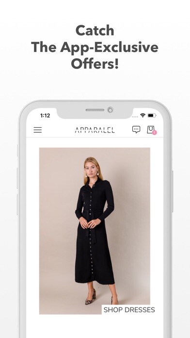 Emulate iPhone app Apparalel using MyAndroid Emulate iPhone app Apparalel using MyAndroid