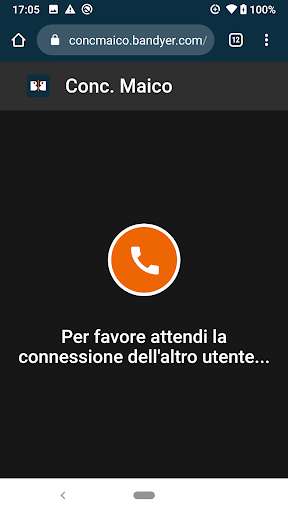 Run android online APK Apparecchi acustici from MyAndroid or emulate Apparecchi acustici using MyAndroid