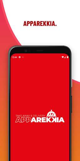 Run android online APK Apparekkia - Take Away e Delivery from MyAndroid or emulate Apparekkia - Take Away e Delivery using MyAndroid Run android online APK Apparekkia - Take Away e Delivery from MyAndroid or emulate Apparekkia - Take Away e Delivery using MyAndroid