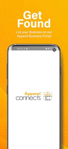 Run android online APK ApparelConnects from MyAndroid or emulate ApparelConnects using MyAndroid Run android online APK ApparelConnects from MyAndroid or emulate ApparelConnects using MyAndroid
