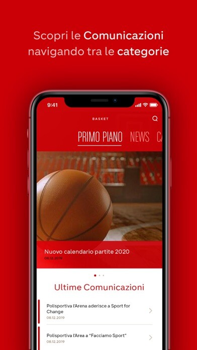 Run android online APK App Arena from MyAndroid or emulate App Arena using MyAndroid Run android online APK App Arena from MyAndroid or emulate App Arena using MyAndroid
