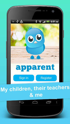 Emulate Android APK apParent Emulate Android APK apParent