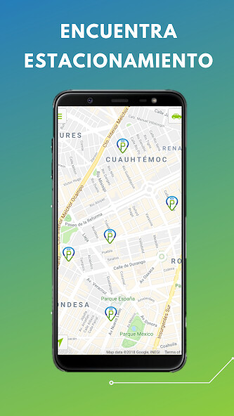 Run android online APK Appark en estacionamientos from MyAndroid or emulate Appark en estacionamientos using MyAndroid Run android online APK Appark en estacionamientos from MyAndroid or emulate Appark en estacionamientos using MyAndroid