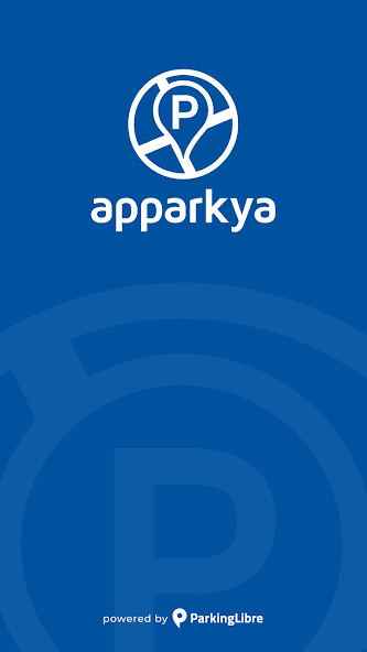 Run android online APK Apparkya – Tu App para el parquímetro y parking from MyAndroid or emulate Apparkya – Tu App para el parquímetro y parking using MyAndroid Run android online APK Apparkya – Tu App para el parquímetro y parking from MyAndroid or emulate Apparkya – Tu App para el parquímetro y parking using MyAndroid