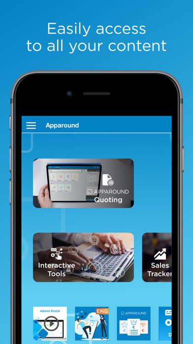 Run android online APK Apparound from MyAndroid or emulate Apparound using MyAndroid Run android online APK Apparound from MyAndroid or emulate Apparound using MyAndroid