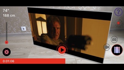 Run android online APK AppAR Video Player from MyAndroid or emulate AppAR Video Player using MyAndroid Run android online APK AppAR Video Player from MyAndroid or emulate AppAR Video Player using MyAndroid