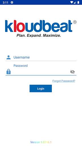 Run android online APK Appasamy from MyAndroid or emulate Appasamy using MyAndroid