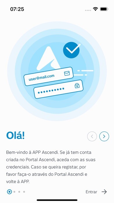 Run android online APK APP Ascendi from MyAndroid or emulate APP Ascendi using MyAndroid Run android online APK APP Ascendi from MyAndroid or emulate APP Ascendi using MyAndroid