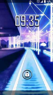 Emulate Android APK Appaseo Emulate Android APK Appaseo