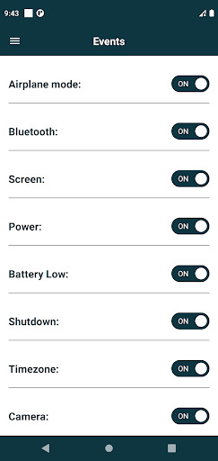 Emulate Android APK App Assistant