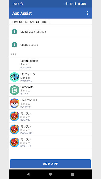 Run android online APK App Assist from MyAndroid or emulate App Assist using MyAndroid Run android online APK App Assist from MyAndroid or emulate App Assist using MyAndroid